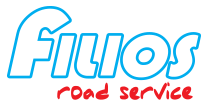 ΒΟΥΛΚΑΝΙΖΑΤΕΡ ΕΛΑΣΤΙΚΑ ΖΑΝΤΕΣ FILIOS ROAD SERVICE ΑΣΠΡΟΠΥΡΓΟΣ ΑΤΤΙΚΗ ROAD SERVICE ΕΠΕ
