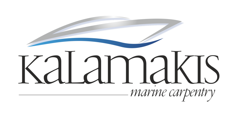 KALAMAKIS MARINE CARPENTRY ΝΑΥΠΗΓΟΞΥΛΟΥΡΓΙΚΕΣ ΕΡΓΑΣΙΕΣ ΠΕΙΡΑΙΑΣ ΑΤΤΙΚΗ ΚΑΛΑΜΑΚΗΣ ΓΕΩΡΓΙΟΣ