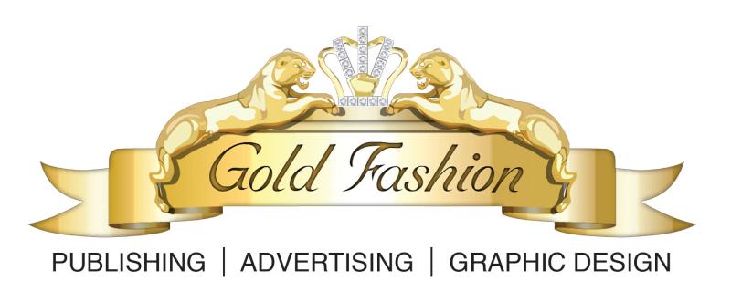 ΧΥΤΗΡΙΟ ΜΗΧΑΝΗΜΑΤΑ ΑΡΓΥΡΟΧΡΥΣΟΧΟΪΑΣ ΨΑΡΡΑΣ ΙΩΑΝΝΗΣ ΑΘΗΝΑ ΑΤΤΙΚΗ