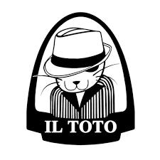 ΚΑΦΕΤΕΡΙΑ CAFE IL TOTO ΚΥΨΕΛΗ ΑΤΤΙΚΗ IL TOTO ROASTERY BOUTIQUE ΚΥΨΕΛΗΣ ΟΕ