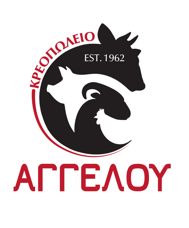 ΚΡΕΟΠΩΛΕΙΟ ΑΓΓΕΛΟΥ ΑΓΙΑ ΕΛΕΟΥΣΑ ΧΑΛΚΙΔΑ ΕΥΒΟΙΑ ΥΙΟΙ ΣΩΤ.ΑΓΓΕΛΟΥ ΟΕ