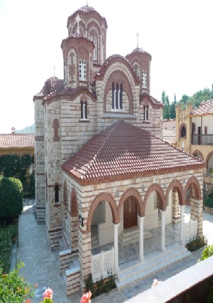 ΓΥΝΑΙΚΕΙΑ ΜΟΝΗ ΜΟΝΑΣΤΗΡΙ ΙΕΡΑ ΜΟΝΗ ΕΙΣΟΔΙΩΝ ΘΕΟΤΟΚΟΥ ΜΑΡΚΟΠΟΥΛΟ ΩΡΩΠΟΥ ΝΕΑ ΠΑΛΑΤΙΑ ΑΤΤΙΚΗ