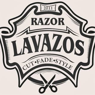 ΚΟΥΡΕΙΟ RAZOR LAVAZOS ΠΕΤΡΟΥΠΟΛΗ ΑΤΤΙΚΗ ΛΑΒΑΖΟΣ ΒΑΣΙΛΕΙΟΣ