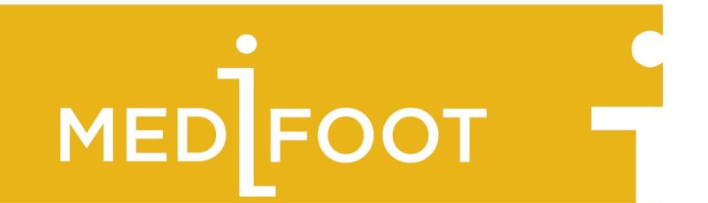 ΠΟΔΟΛΟΓΙΚΟ ΚΕΝΤΡΟ ΠΟΔΟΛΟΓΟΣ MEDI FOOT ΚΟΛΩΝΑΚΙ ΑΤΤΙΚΗ ΠΑΓΚΑΣ ΔΗΜΗΤΡΙΟΣ