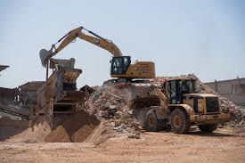 ΧΩΜΑΤΟΥΡΓΙΚΕΣ ΕΡΓΑΣΙΕΣ ΑΦΟΙ ΑΡΑΜΠΑΤΖΟΓΛΟΥ ΟΕ ΝΕΑ ΠΕΝΤΕΛΗ ΜΑΝΔΡΑ ΑΤΤΙΚΗ