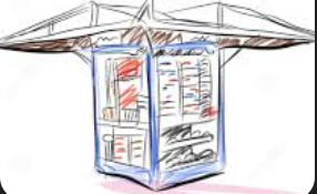 ΠΕΡΙΠΤΕΡΟ ΨΙΛΙΚΑ ΕΦΗΜΕΡΙΔΕΣ ΠΕΡΙΟΔΙΚΑ ΕΛΕΥΣΙΝΑ ΑΤΤΙΚΗ ΓΕΩΡΓΑΚΟΠΟΥΛΟΣ ΑΓΓΕΛΟΣ