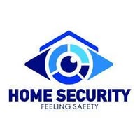 ΣΥΣΤΗΜΑΤΑ ΑΣΦΑΛΕΙΑΣ ΣΥΝΑΓΕΡΜΟΙ HOME SECURITY ΖΩΓΡΑΦΟΥ ΑΤΤΙΚΗ ΔΡΑΚΟΠΟΥΛΟΣ ΑΝΤΩΝΗΣ