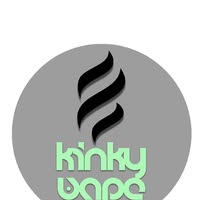 ΗΛΕΚΤΡΟΝΙΚΟ ΤΣΙΓΑΡΟ ΑΞΕΣΟΥΑΡ KINKY VAPE ΕΛΕΥΣΙΝΑ ΑΤΤΙΚΗ ΚΑΝΤΑΡΗΣ ΑΓΓΕΛΟΣ