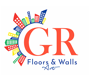 ΚΑΤΑΣΚΕΥΕΣ ΔΑΠΕΔΩΝ ΤΟΙΧΩΝ GR FLOORS AND WALLS ART ΠΑΛΑΙΟ ΦΑΛΗΡΟ ΑΤΤΙΚΗΣ REBEGA GEORGICA ΚΑΙ ΣΙΑ ΕΕ