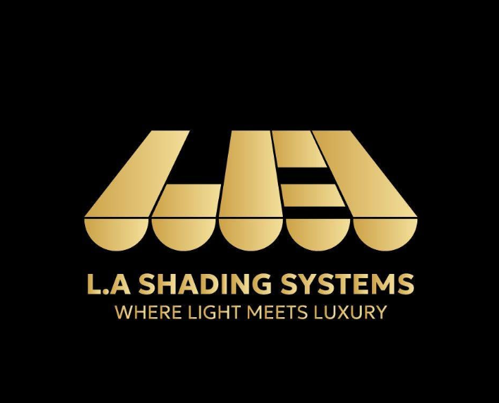 ΤΕΝΤΕΣ ΠΕΡΓΚΟΛΕΣ ΠΕΡΣΙΔΕΣ ΣΤΟΡΙΑ L.A. SHADING SYSTEMS ΑΙΓΑΛΕΩ ΑΤΤΙΚΗ ΚΑΡΑΓΙΑΝΝΗΣ