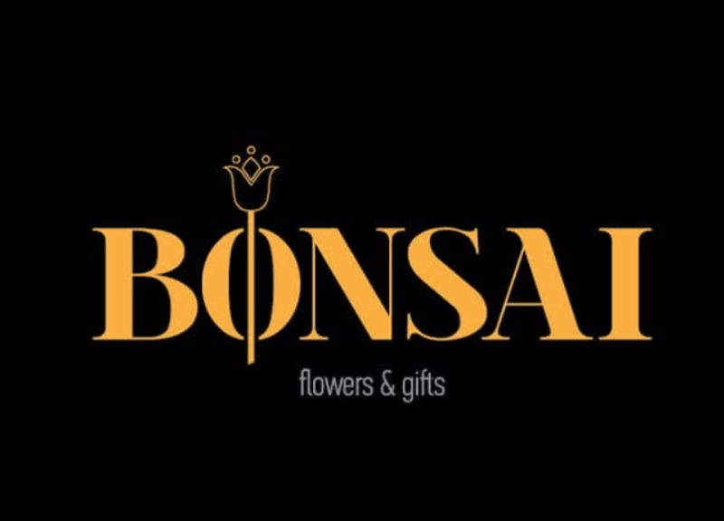 ΑΝΘΟΠΩΛΕΙΟ ΑΝΘΗ ΦΥΤΑ BONSAI FLOWERS & GIFTS ΜΕΓΑΡΑ ΑΤΤΙΚΗ ΧΑΤΖΟΠΟΥΛΟΥ ΔΗΜΗΤΡΑ