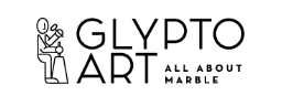ΜΑΡΜΑΡΙΝΕΣ ΕΠΕΝΔΥΣΕΙΣ ΓΡΑΝΙΤΕΣ GLYPTO ART ΑΧΑΡΝΑΙ ΑΤΤΙΚΗΣ ΣΑΡΗΚΩΣΤΑΣ ΠΑΝΑΓΙΩΤΗΣ