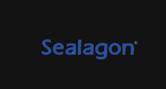 ΟΙΚΟΔΟΜΙΚΑ ΥΛΙΚΑ ΠΕΛΛΕΤ ΚΑΥΣΟΞΥΛΑ SEALAGON ΑΡΓΥΡΟΥΠΟΛΗ ΑΤΤΙΚΗΣ ΛΙΝΑΡΔΑΚΗΣ ΔΗΜΗΤΡΙΟΣ ΚΑΙ ΣΙΑ ΕΕ