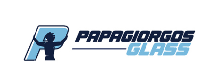 ΤΖΑΜΙΑ ΚΡΥΣΤΑΛΛΑ ΚΑΘΡΕΠΤΕΣ ΒΙΤΡΙΝΕΣ PAPAGIORGOS GLASS ΗΛΙΟΥΠΟΛΗ ΑΤΤΙΚΗΣ ΠΑΠΑΓΙΩΡΓΟΣ ΑΘΑΝΑΣΙΟΣ